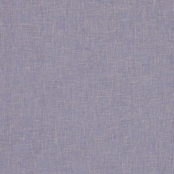 Midori Lavander Voile Curtains