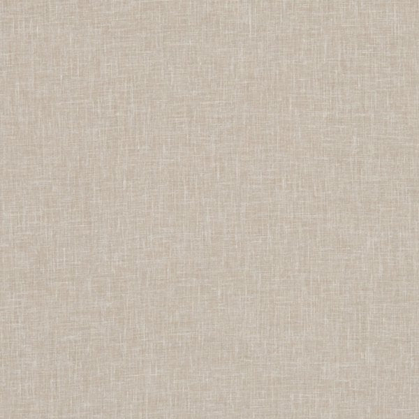 Midori Linen Voile Curtains