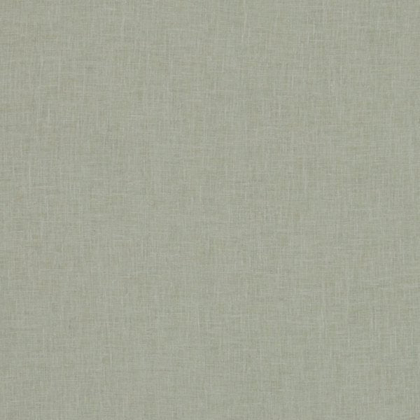 Midori Mineral Voile Curtains