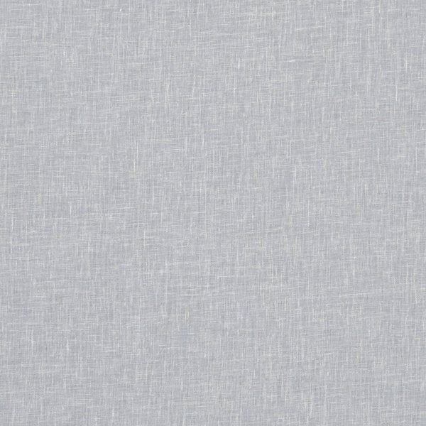 Midori Mist Voile Curtains