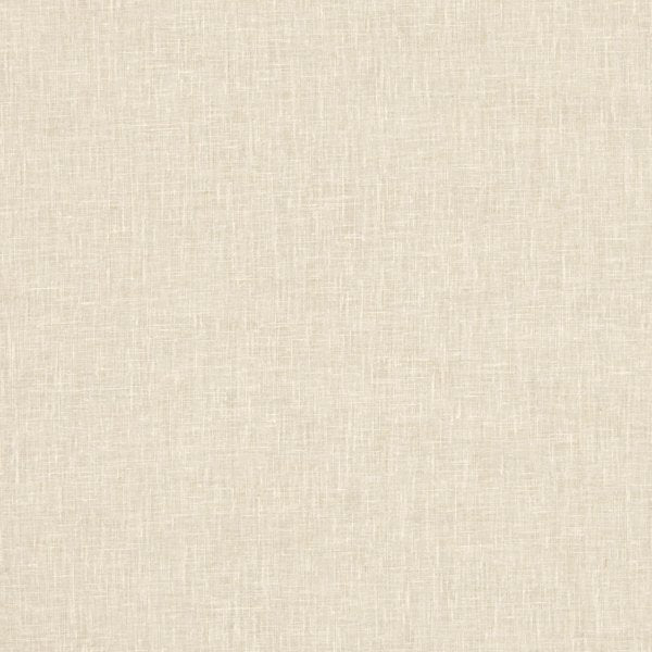 Midori Natural Voile Curtains