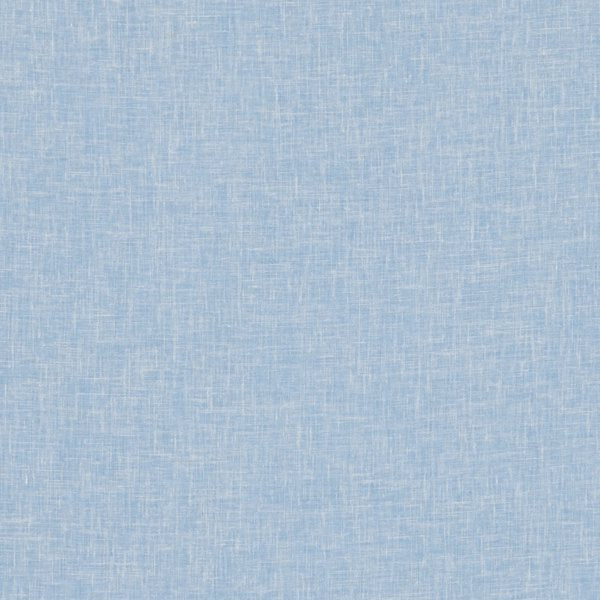 Midori Ocean Voile Curtains
