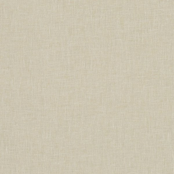Midori Parsley Voile Curtains