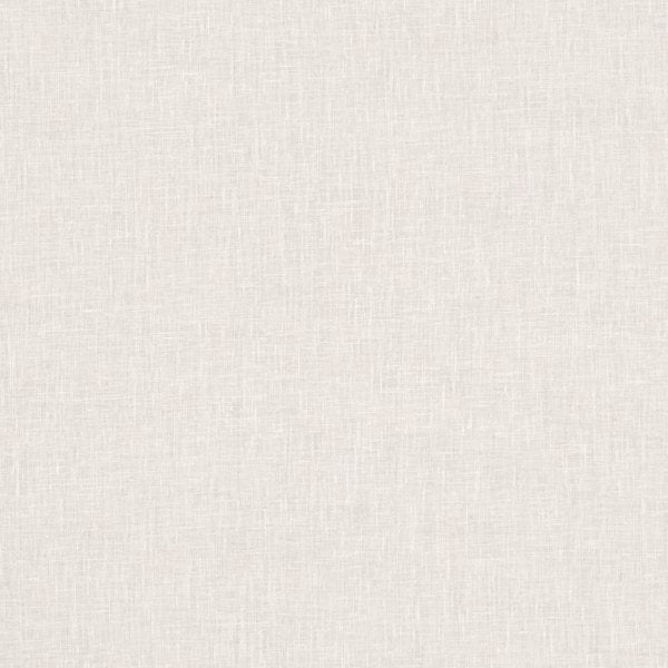 Midori Pebble Voile Curtains