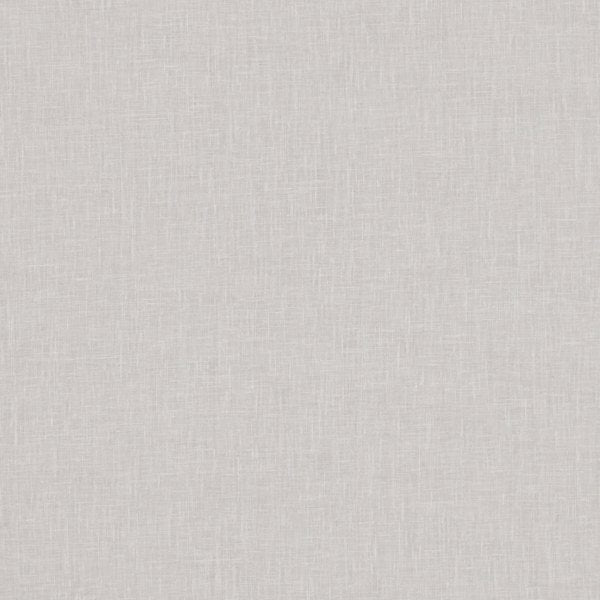 Midori Putty Voile Curtains