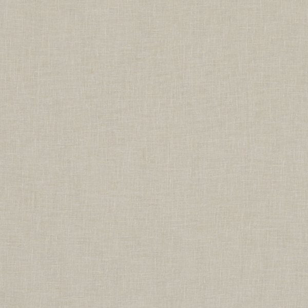 Midori Raffia Voile Curtains