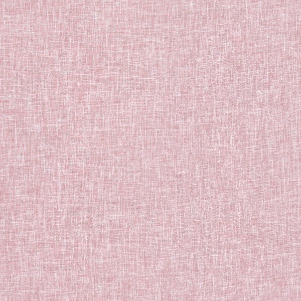 Midori Rose Voile Curtains