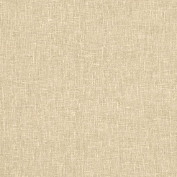 Midori Sand Voile Curtains