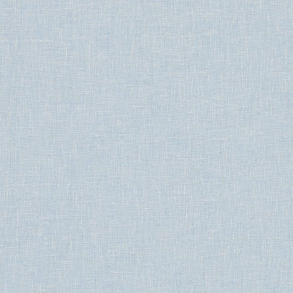 Midori Sky Voile Curtains
