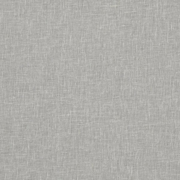 Midori Slate Voile Curtains