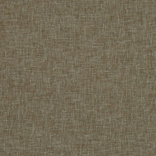 Midori Truffle Voile Curtains