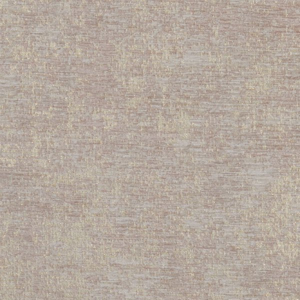 Shimmer Blush/Linen Roman Blind