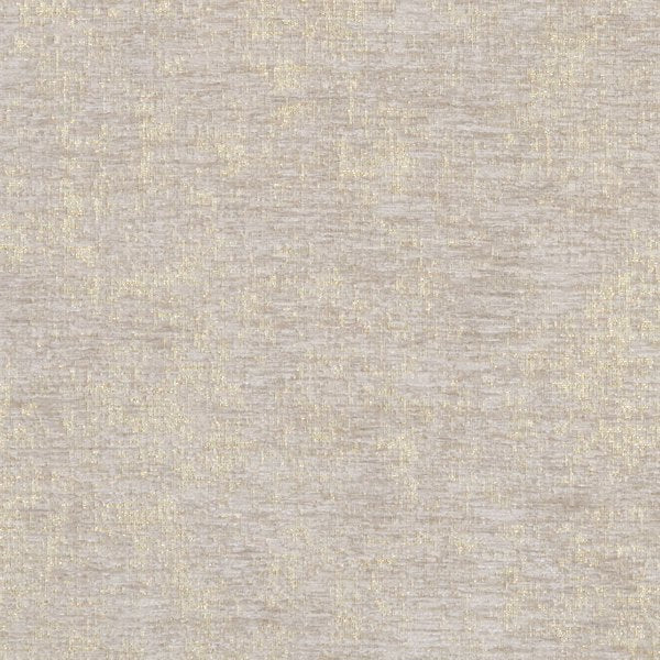 Shimmer Gold Curtains