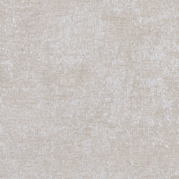 Shimmer Linen Roman Blind
