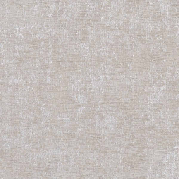 Shimmer Mocha Roman Blind