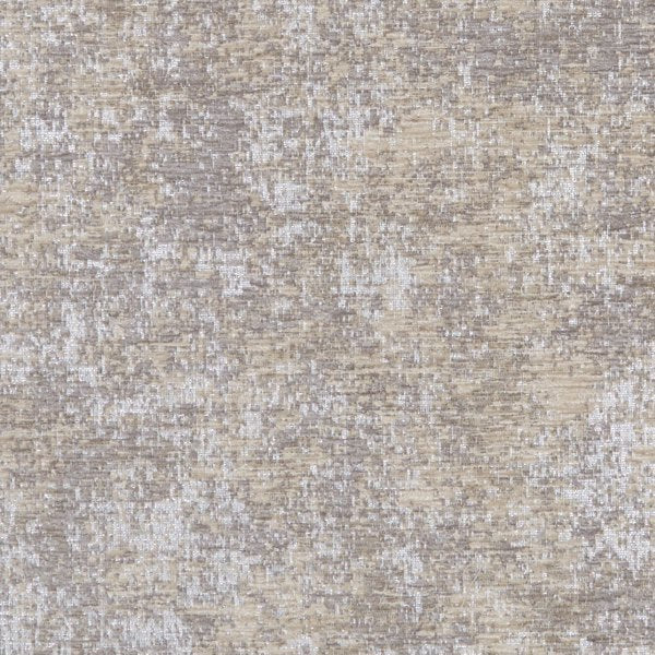 Shimmer Pebble Curtains