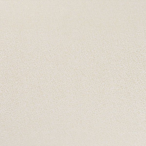Isla Ivory/Gilver Roman Blind