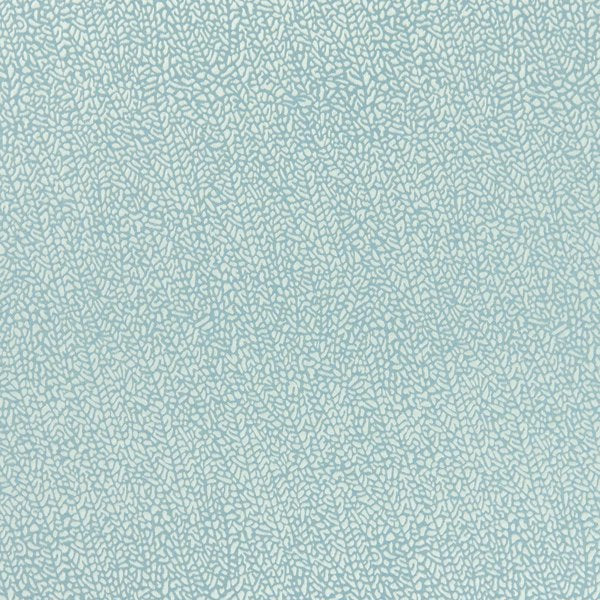 Isla Mineral/Silver Roman Blind