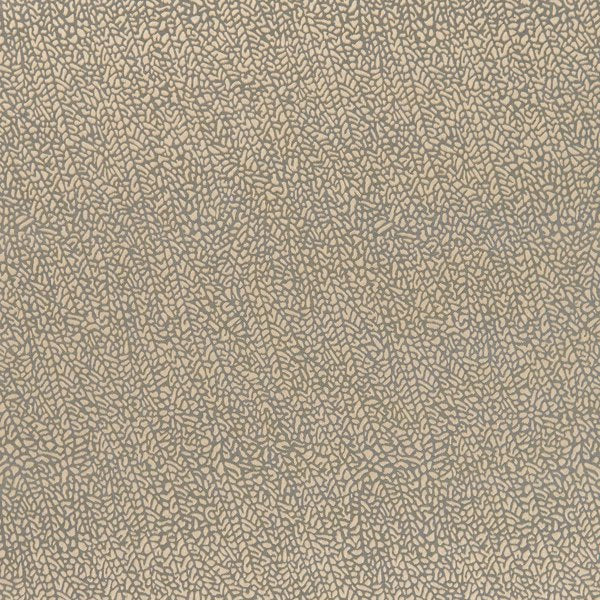 Isla Taupe/Gold Curtains