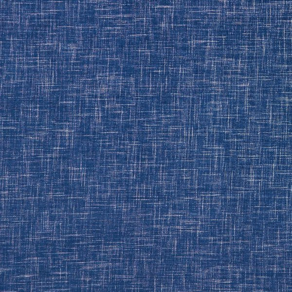 Albany Denim Curtains