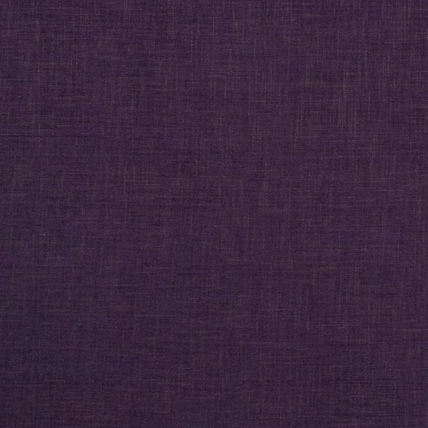 Albany Grape Curtains