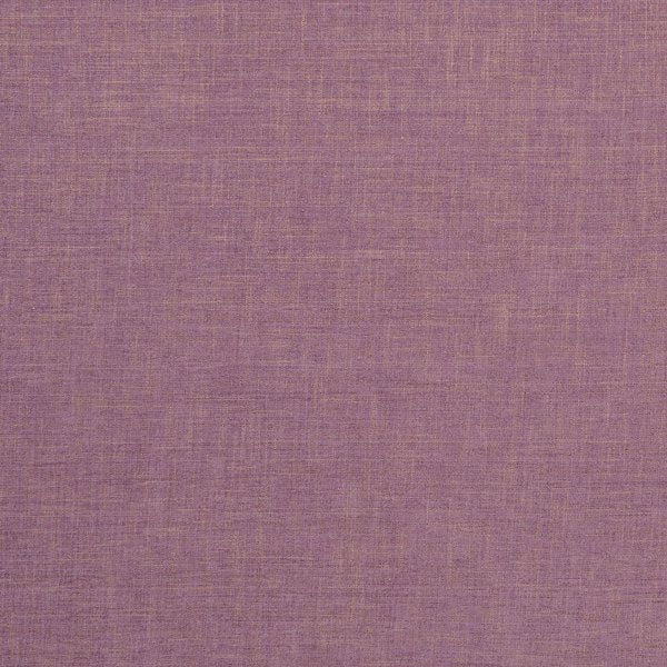 Albany Heather Curtains