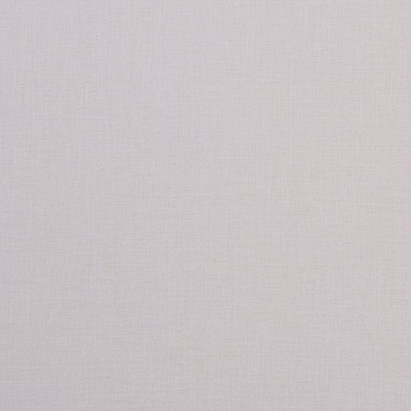Albany Ivory Curtains