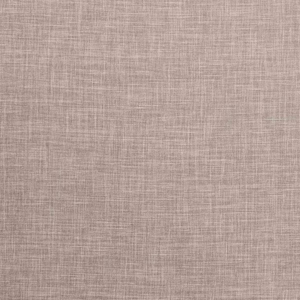 Albany Latte Curtains