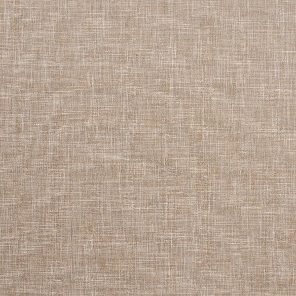 Albany Linen Curtains