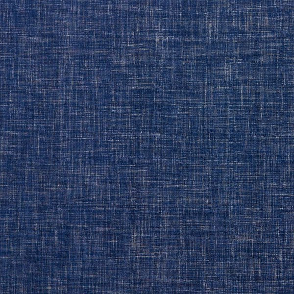 Albany Midnight Curtains