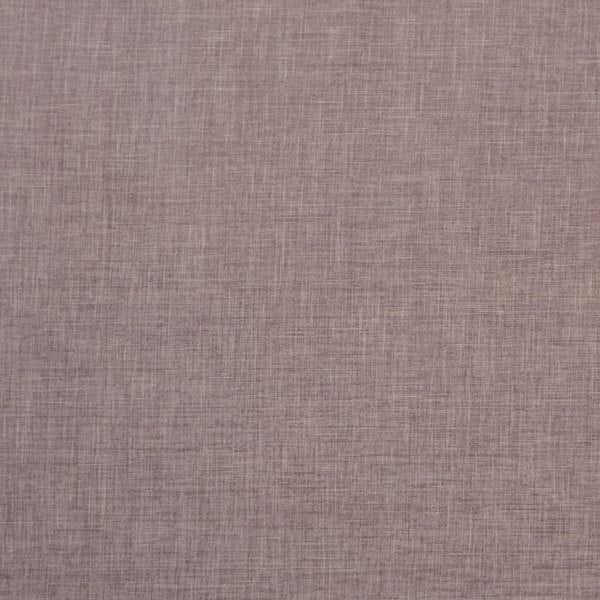 Albany Mocha Curtains