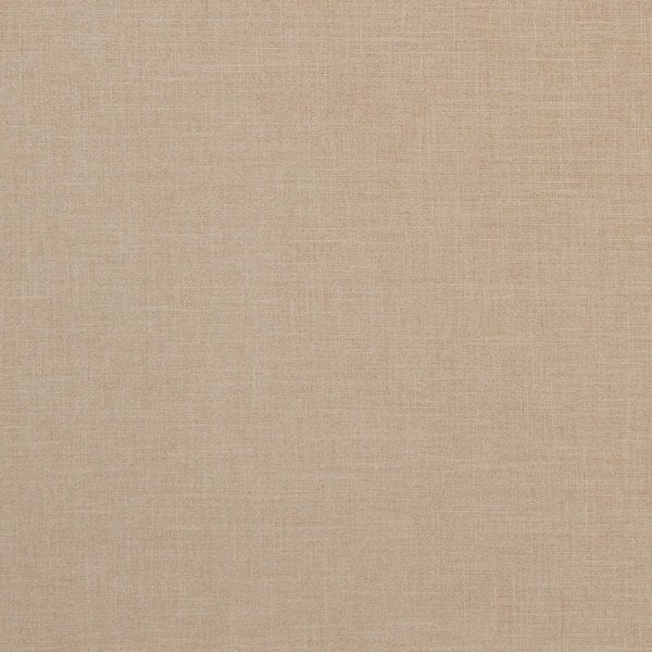 Albany Sand Curtains