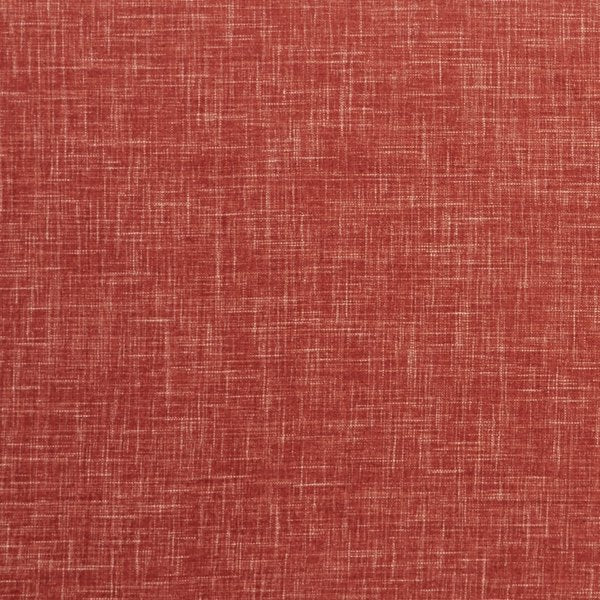 Albany Spice Curtains