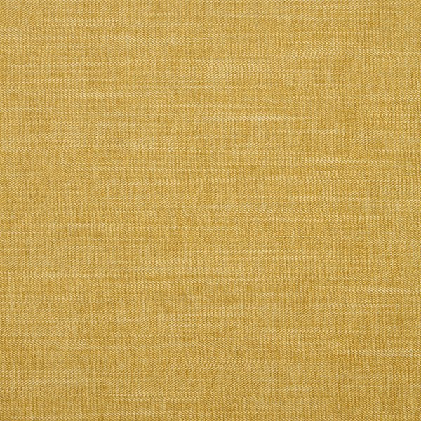 Moray Chartreuse Curtains