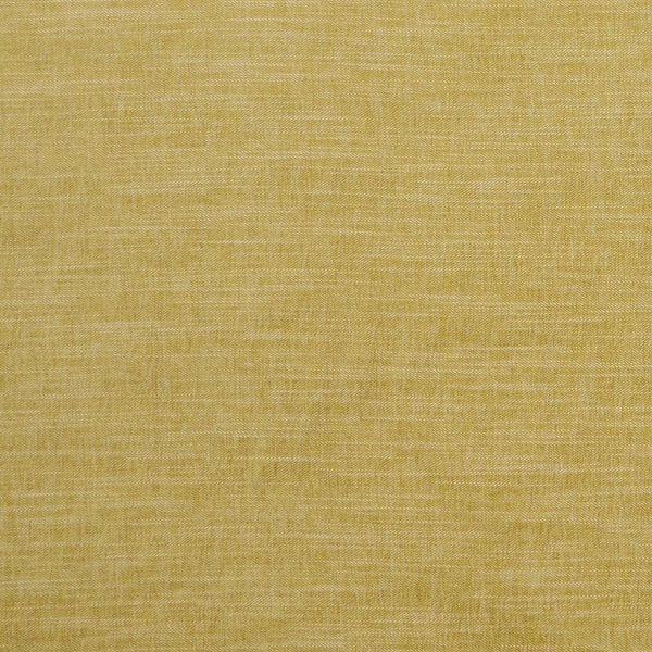 Moray Citron Roman Blind