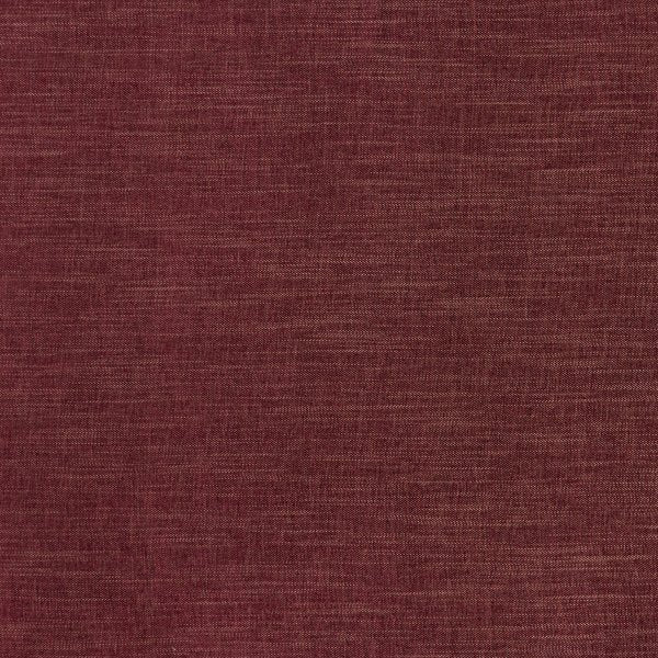 Moray Damson Roman Blind