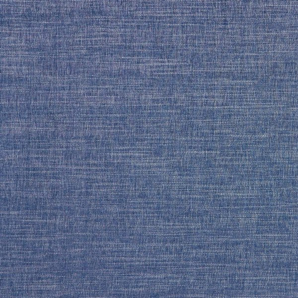 Moray Denim Roman Blind