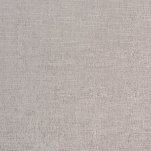 Moray Dove Curtains