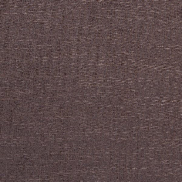 Moray Espresso Roman Blind