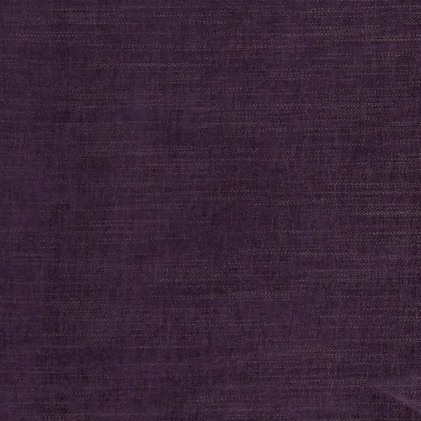 Moray Grape Roman Blind
