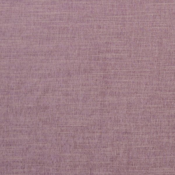 Moray Heather Roman Blind