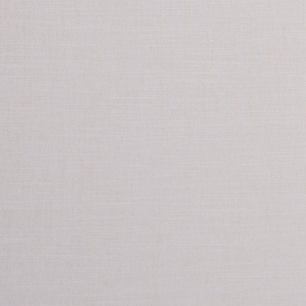 Moray Ivory Roman Blind
