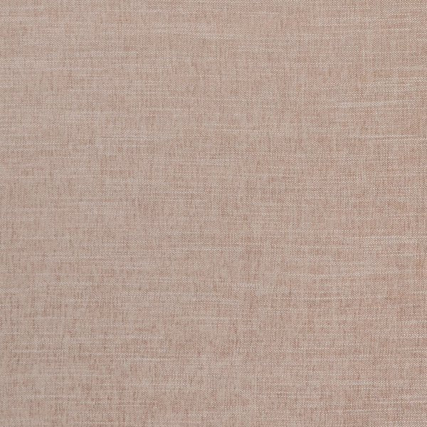 Moray Latte Roman Blind