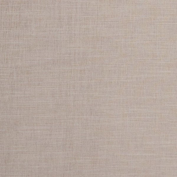 Moray Linen Roman Blind