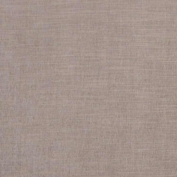 Moray Mink Roman Blind