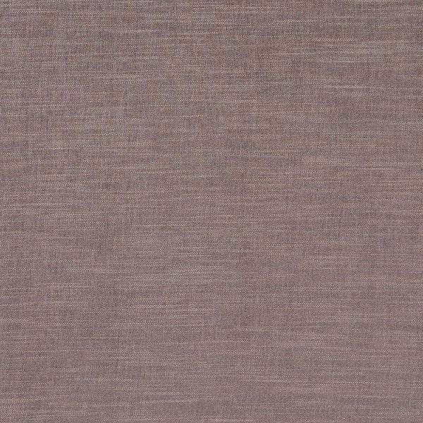 Moray Mocha Roman Blind