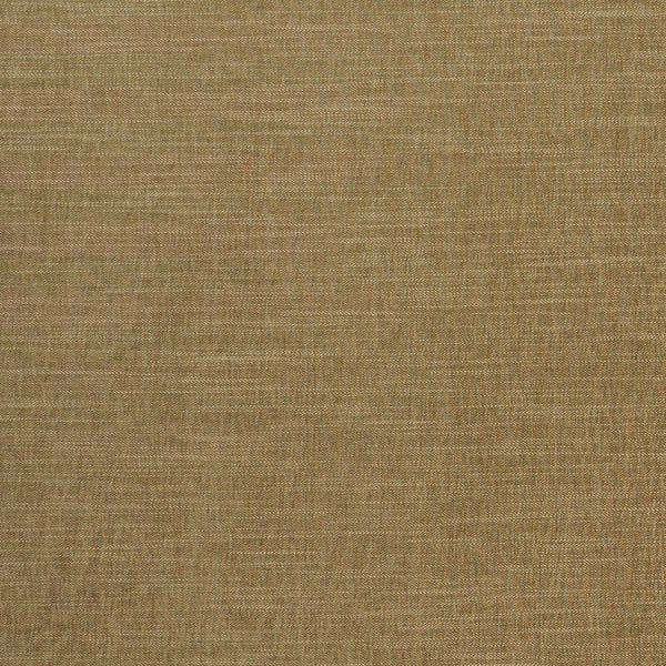 Moray Moss Roman Blind