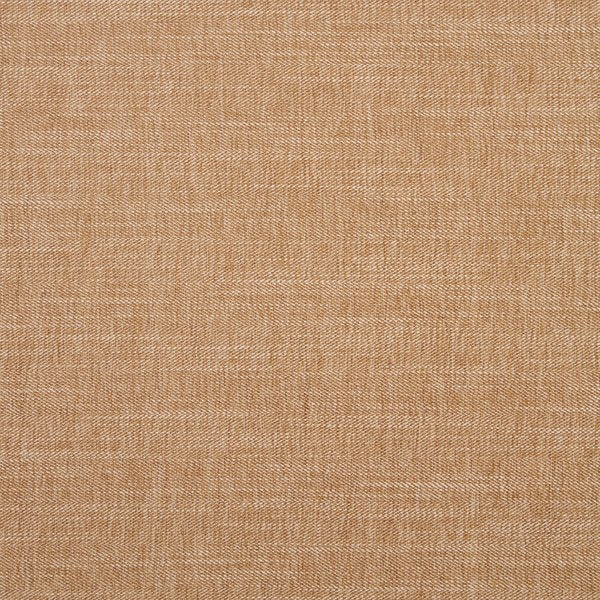 Moray Pecan Roman Blind