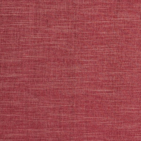 Moray Raspberry Curtains