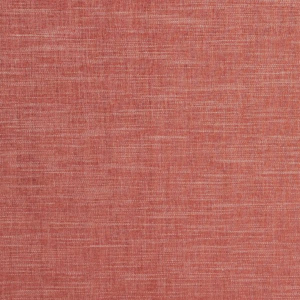 Moray Spice Curtains